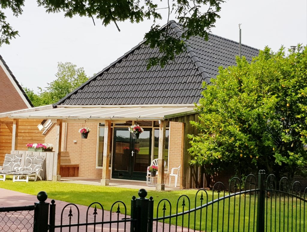 bed-and-breakfast-emmen-sleen-t haantje